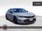2025 Honda Civic Si Base