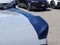 2025 Honda Civic Si Base
