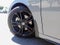 2025 Honda Civic Si Base