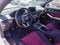 2025 Honda Civic Si Base