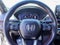 2025 Honda Civic Si Base