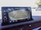 2025 Honda Civic Si Base