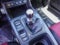 2025 Honda Civic Si Base