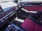 2025 Honda Civic Si Base