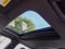 2025 Honda Civic Si Base