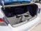 2025 Honda Civic Si Base