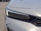 2025 Honda Civic Si Base