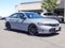2025 Honda Civic Si Base