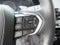 2023 Lexus RX 350h Premium