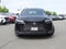 2023 Lexus RX 350h Premium