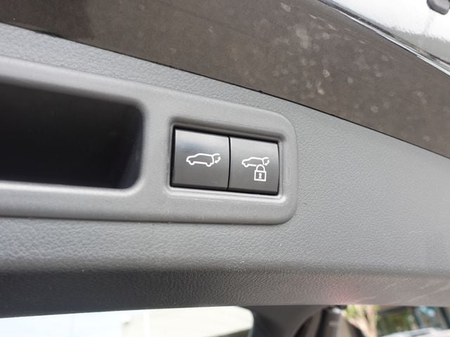 2023 Lexus RX 350h Premium