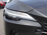 2023 Lexus RX 350h Premium