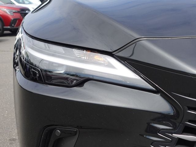 2023 Lexus RX 350h Premium