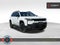 2026 Jeep Cherokee Base