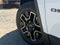 2026 Jeep Cherokee Base