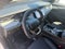 2026 Jeep Cherokee Base