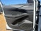 2026 Jeep Cherokee Base
