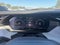 2026 Jeep Cherokee Base