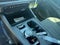 2026 Jeep Cherokee Base