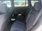 2026 Jeep Cherokee Base