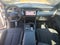 2026 Jeep Cherokee Base