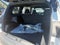 2026 Jeep Cherokee Base