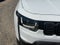 2026 Jeep Cherokee Base