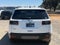 2026 Jeep Cherokee Base