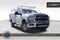 2024 RAM 3500 Chassis Cab Tradesman