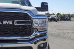 2024 RAM 3500 Chassis Cab Tradesman