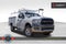 2024 RAM 3500 Chassis Cab Tradesman