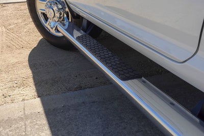 2024 RAM 3500 Chassis Cab Tradesman