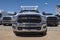 2024 RAM 3500 Chassis Cab Tradesman