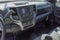2024 RAM 3500 Chassis Cab Tradesman