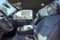 2024 RAM 3500 Chassis Cab Tradesman