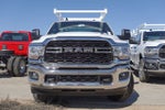 2024 RAM 3500 Chassis Cab Tradesman