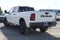 2025 RAM 3500 Tradesman
