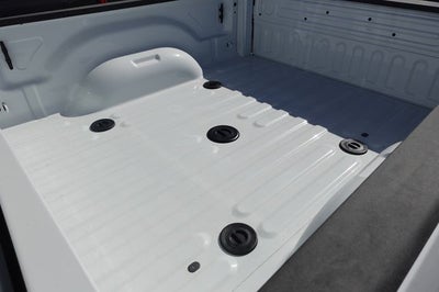 2025 RAM 3500 Tradesman