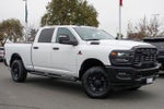 2025 RAM 3500 Tradesman