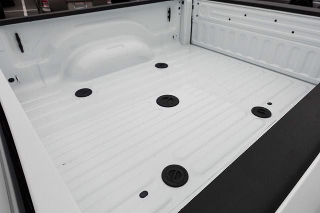 2025 RAM 3500 Tradesman