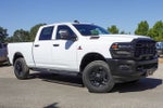 2025 RAM 3500 Tradesman