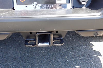 2025 RAM 3500 Tradesman