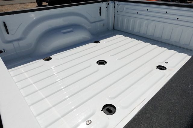 2025 RAM 3500 Tradesman