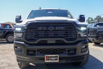 2025 RAM 3500 Tradesman