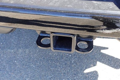 2025 RAM 3500 Laramie