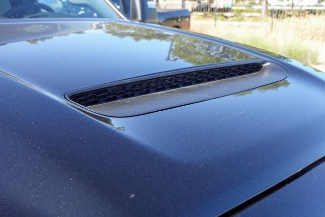 2025 RAM 3500 Laramie