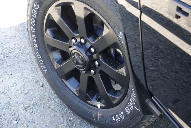 2025 RAM 3500 Laramie