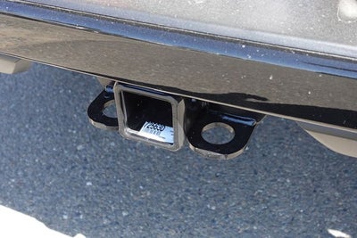 2025 RAM 3500 Laramie