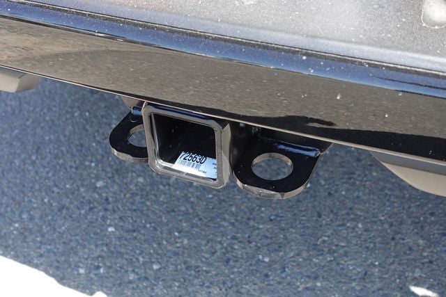 2025 RAM 3500 Laramie