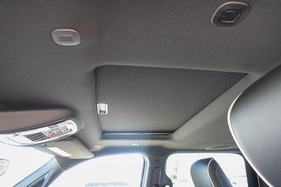 2025 RAM 3500 Laramie